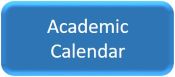 Academic Calendar