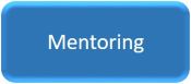 Mentoring