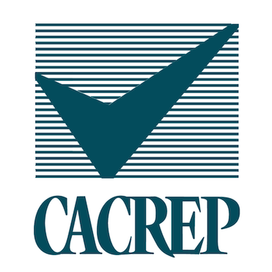 Council for Accreditation of Counseling and Related Educational Programs