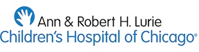 Ann and Robert H. Laurie Childrens Hospital of Chicago